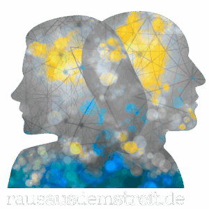 Mediation - Vermittlung in Konflikten